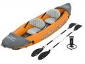 Kajak Rapid X2 321 cm
